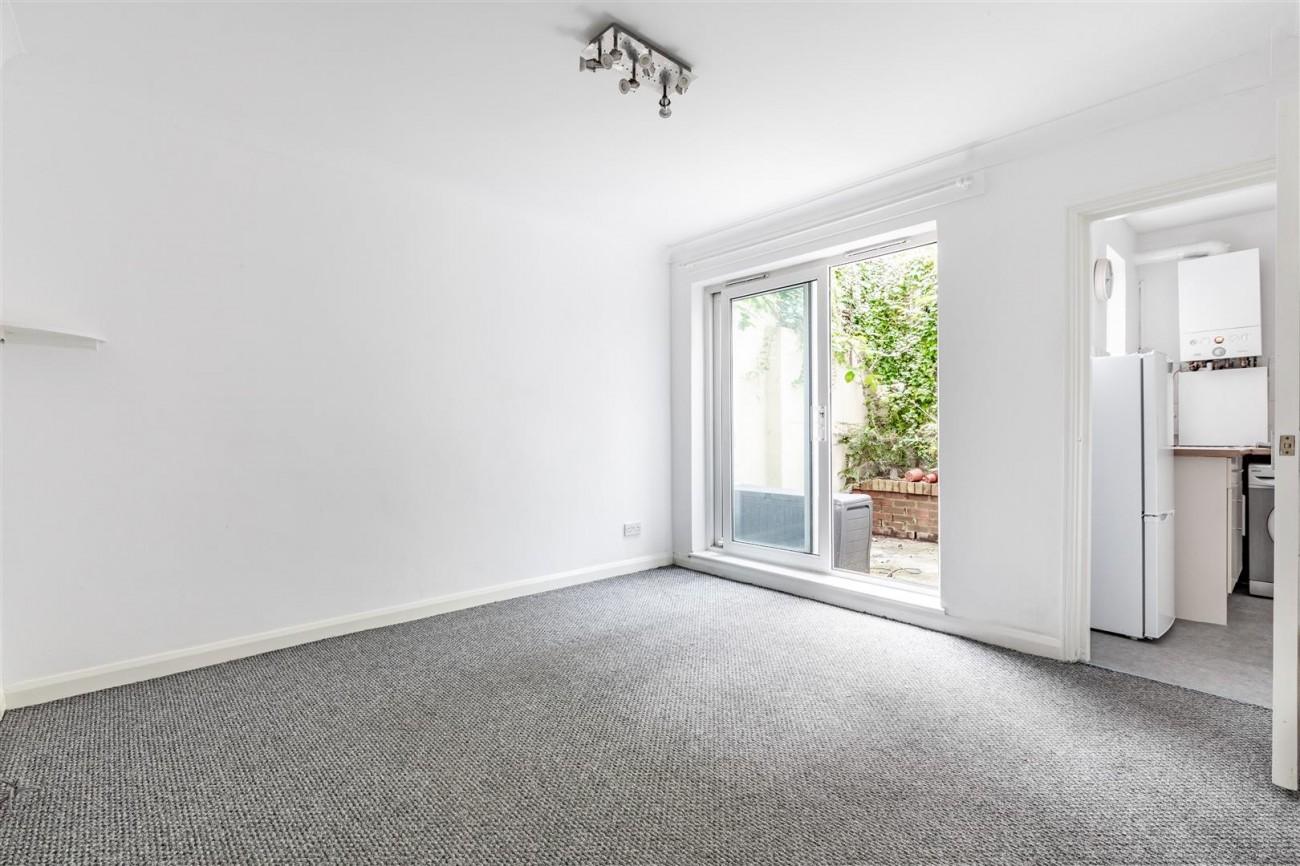 Images for Argyle Road, Brighton EAID:lextonsapi BID:2