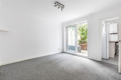 Images for Argyle Road, Brighton