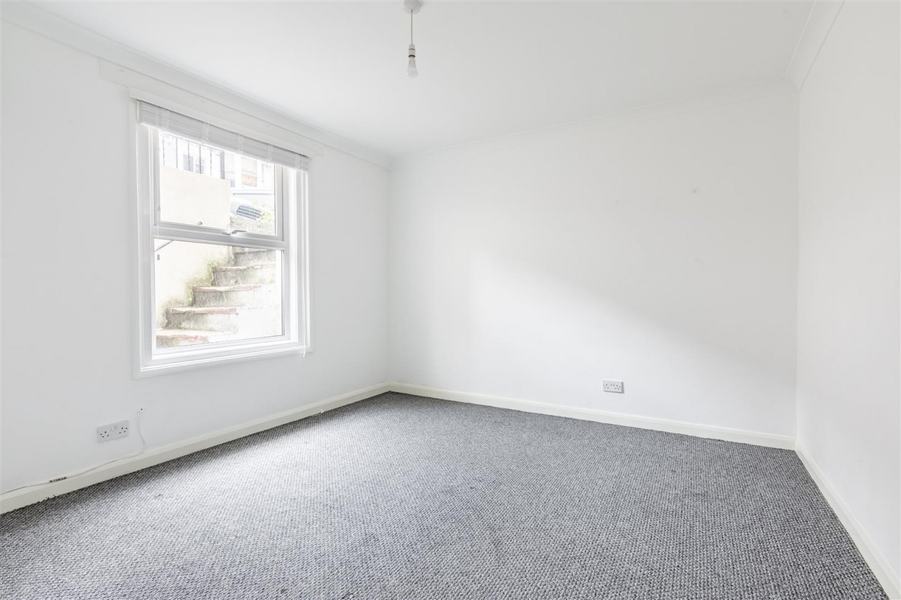 Images for Argyle Road, Brighton EAID:lextonsapi BID:2