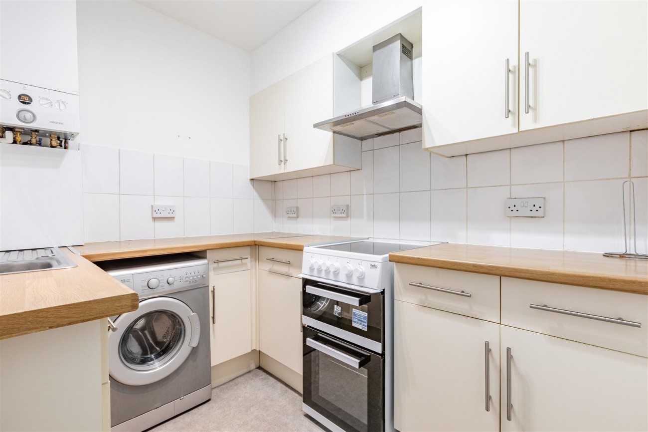 Images for Argyle Road, Brighton EAID:lextonsapi BID:2