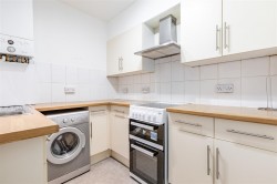 Images for Argyle Road, Brighton