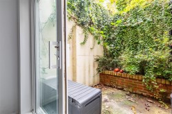 Images for Argyle Road, Brighton