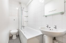 Images for Argyle Road, Brighton