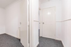 Images for Argyle Road, Brighton