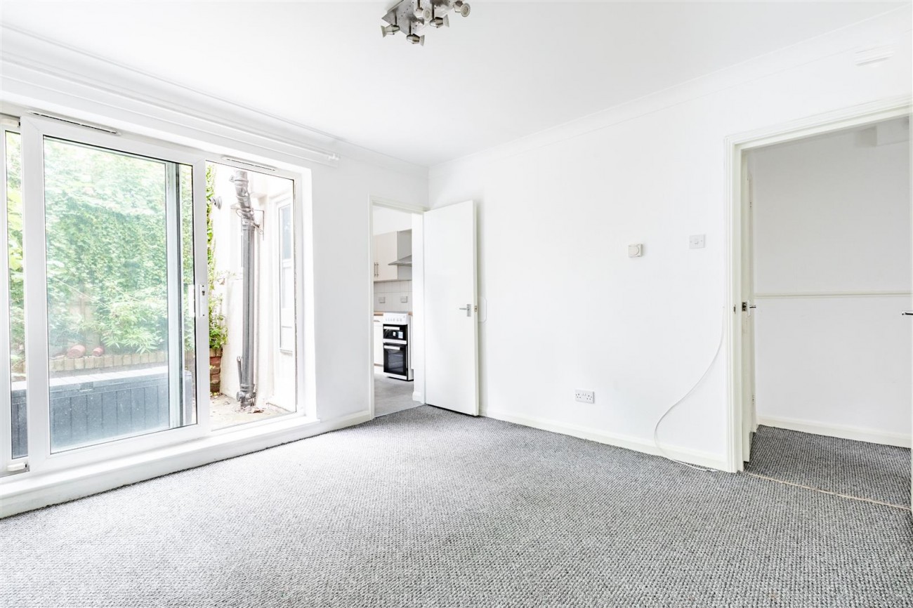 Images for Argyle Road, Brighton EAID:lextonsapi BID:2