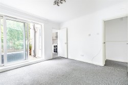 Images for Argyle Road, Brighton