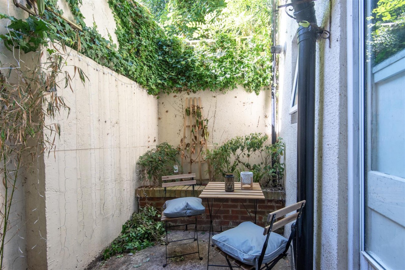 Images for Argyle Road, Brighton EAID:lextonsapi BID:2