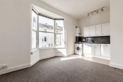 Images for Buckingham Street, Brighton