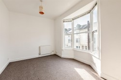 Images for Buckingham Street, Brighton