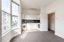 Images for Buckingham Street, Brighton