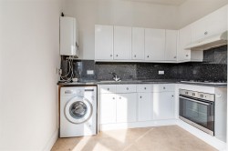 Images for Buckingham Street, Brighton