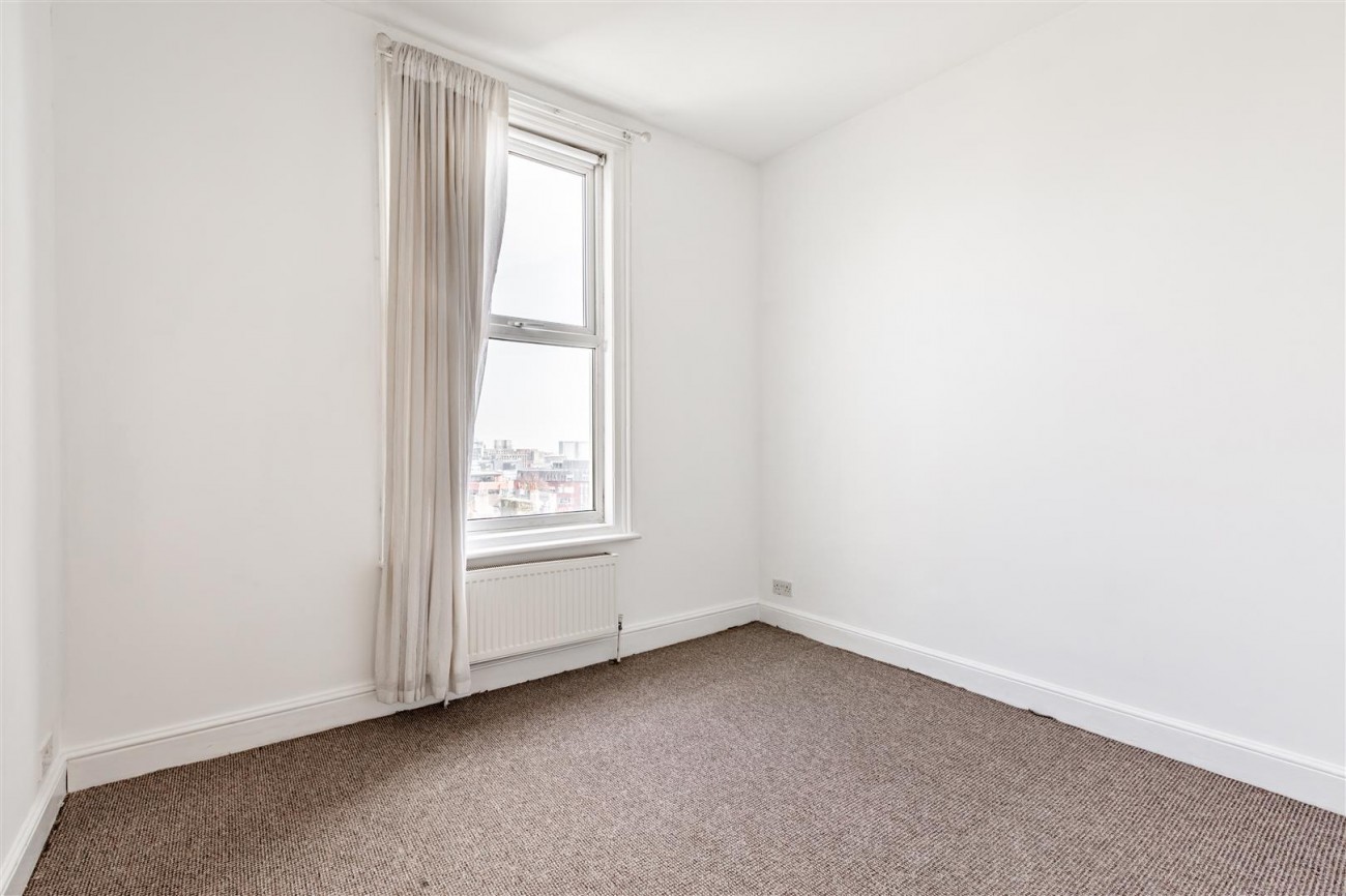 Images for Buckingham Street, Brighton EAID:lextonsapi BID:4