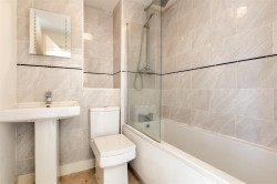 Images for Buckingham Street, Brighton