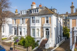 Images for Denmark Villas, Hove