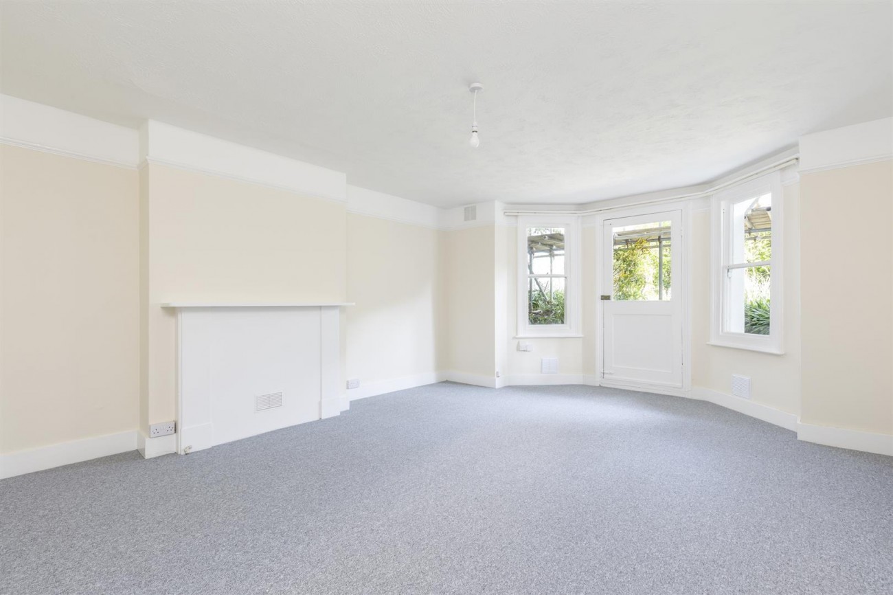 Images for Denmark Villas, Hove EAID:lextonsapi BID:2
