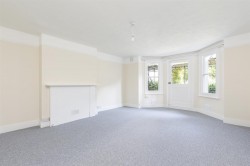 Images for Denmark Villas, Hove