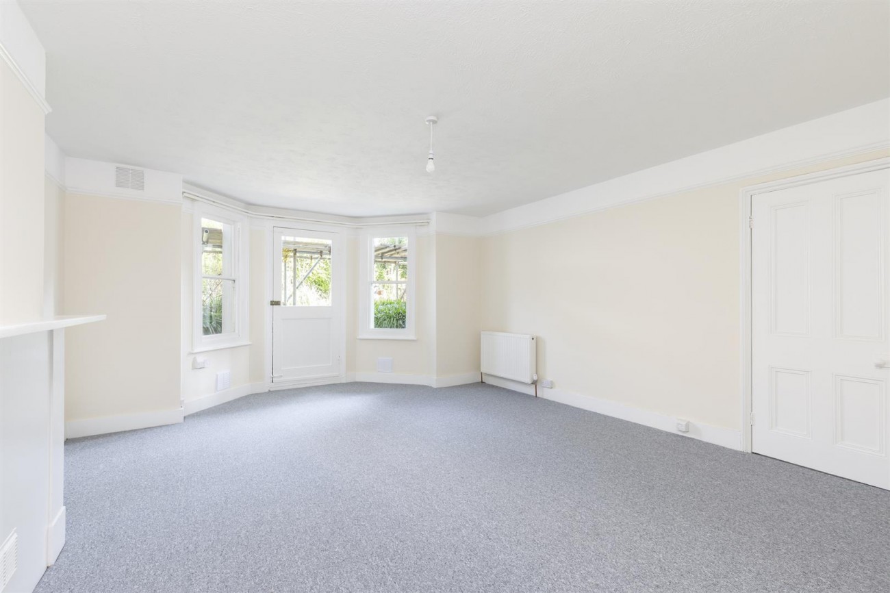 Images for Denmark Villas, Hove EAID:lextonsapi BID:2
