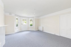 Images for Denmark Villas, Hove