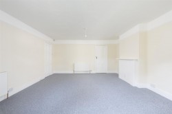 Images for Denmark Villas, Hove