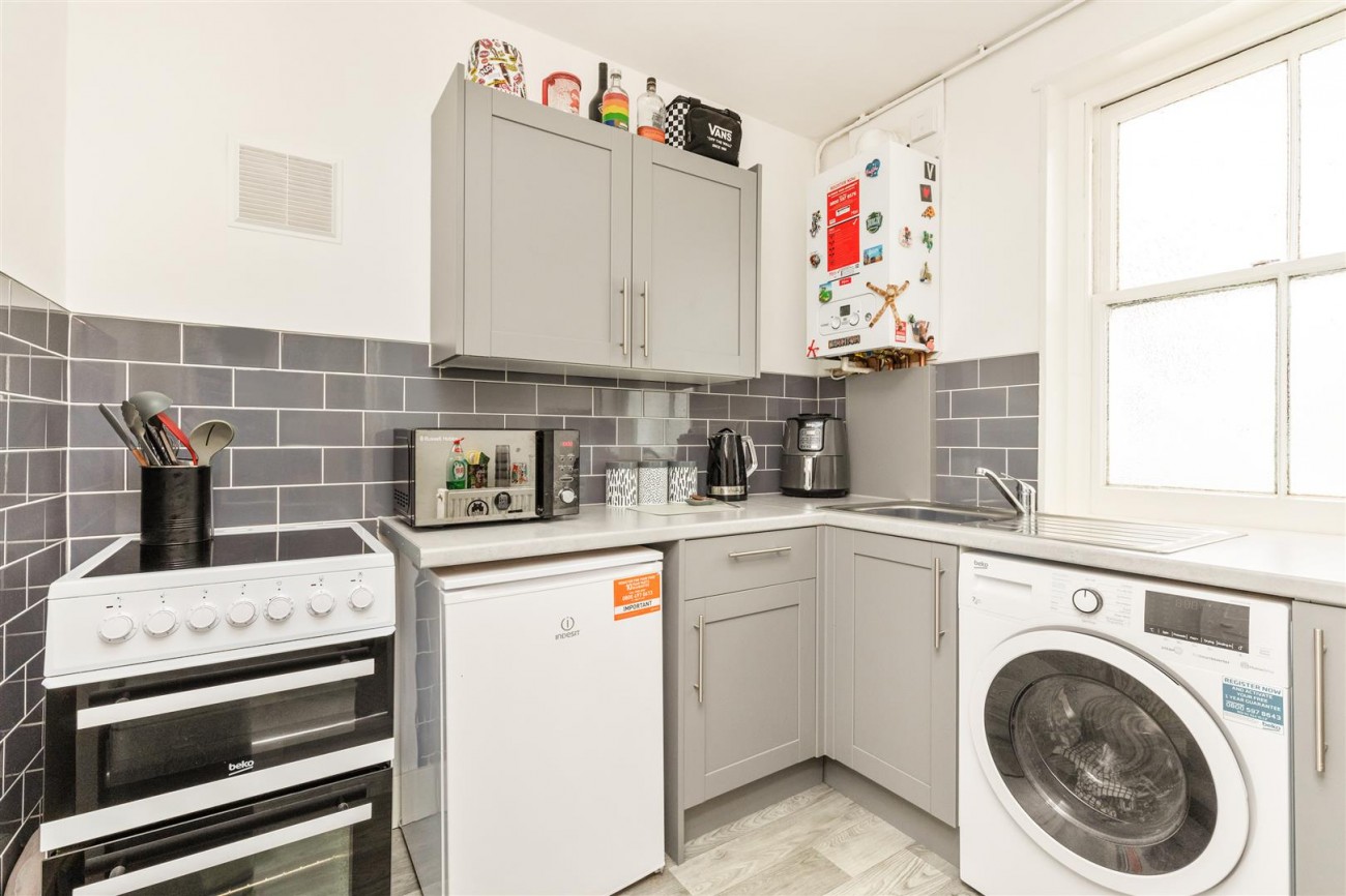 Images for Denmark Villas, Hove EAID:lextonsapi BID:2