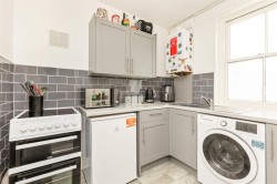 Images for Denmark Villas, Hove