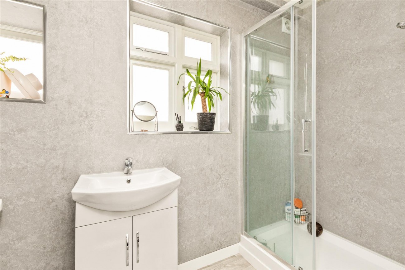 Images for Denmark Villas, Hove EAID:lextonsapi BID:2