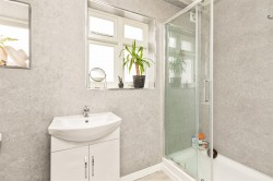 Images for Denmark Villas, Hove