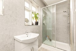 Images for Denmark Villas, Hove