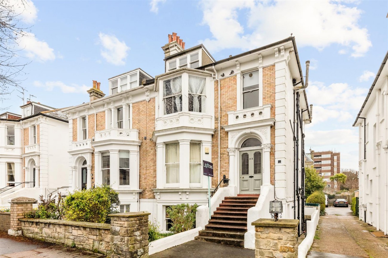 Images for Denmark Villas, Hove EAID:lextonsapi BID:2