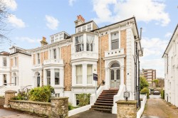 Images for Denmark Villas, Hove