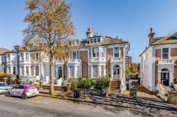 Images for Denmark Villas, Hove
