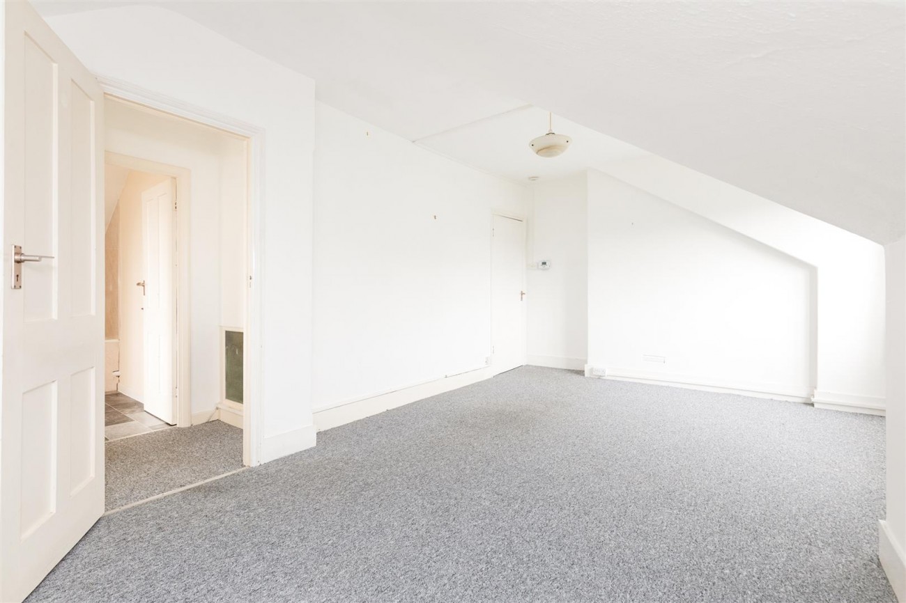 Images for Denmark Villas, Hove EAID:lextonsapi BID:2