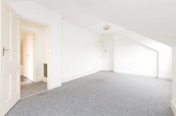 Images for Denmark Villas, Hove