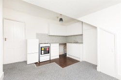 Images for Denmark Villas, Hove