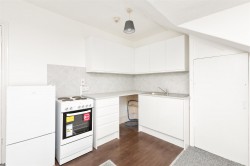 Images for Denmark Villas, Hove