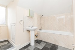 Images for Denmark Villas, Hove