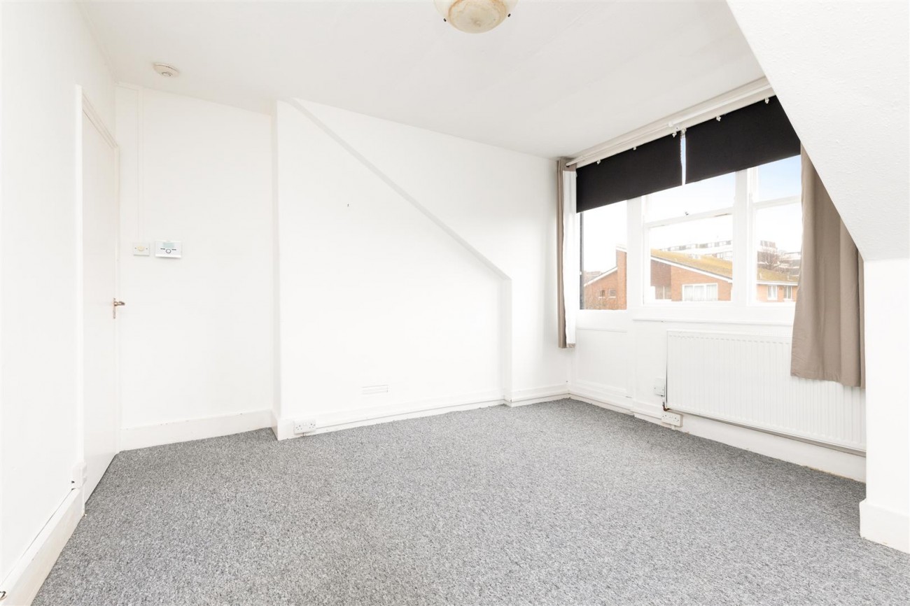 Images for Denmark Villas, Hove EAID:lextonsapi BID:2