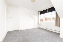 Images for Denmark Villas, Hove