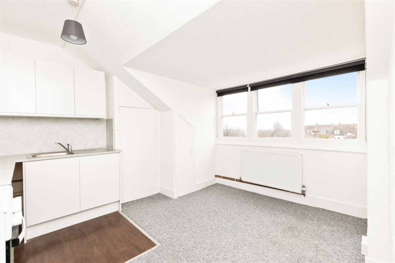 Images for Denmark Villas, Hove EAID:lextonsapi BID:2