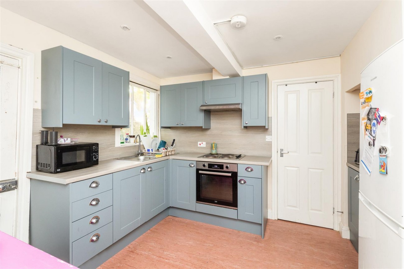 Images for Park Crescent Terrace, Brighton BN2 EAID:lextonsapi BID:2