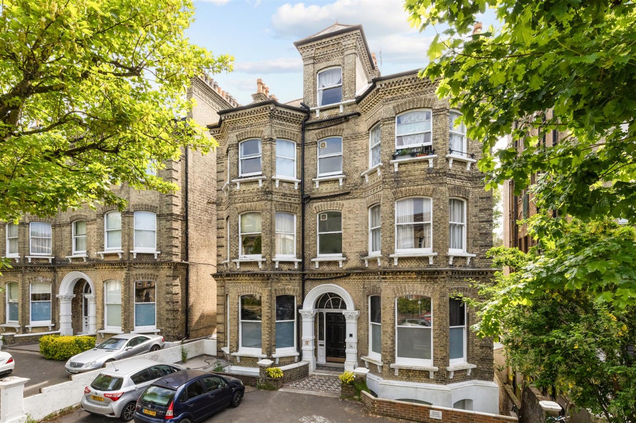 Images for The Drive, Hove EAID:lextonsapi BID:2