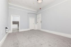 Images for The Drive, Hove