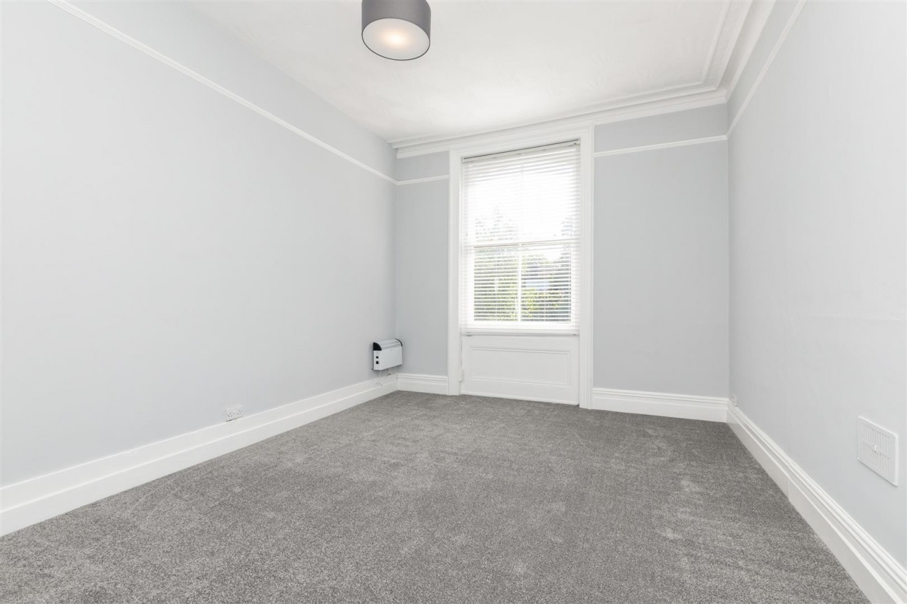 Images for The Drive, Hove EAID:lextonsapi BID:2