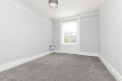 Images for The Drive, Hove