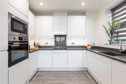 Images for School Road, Hove