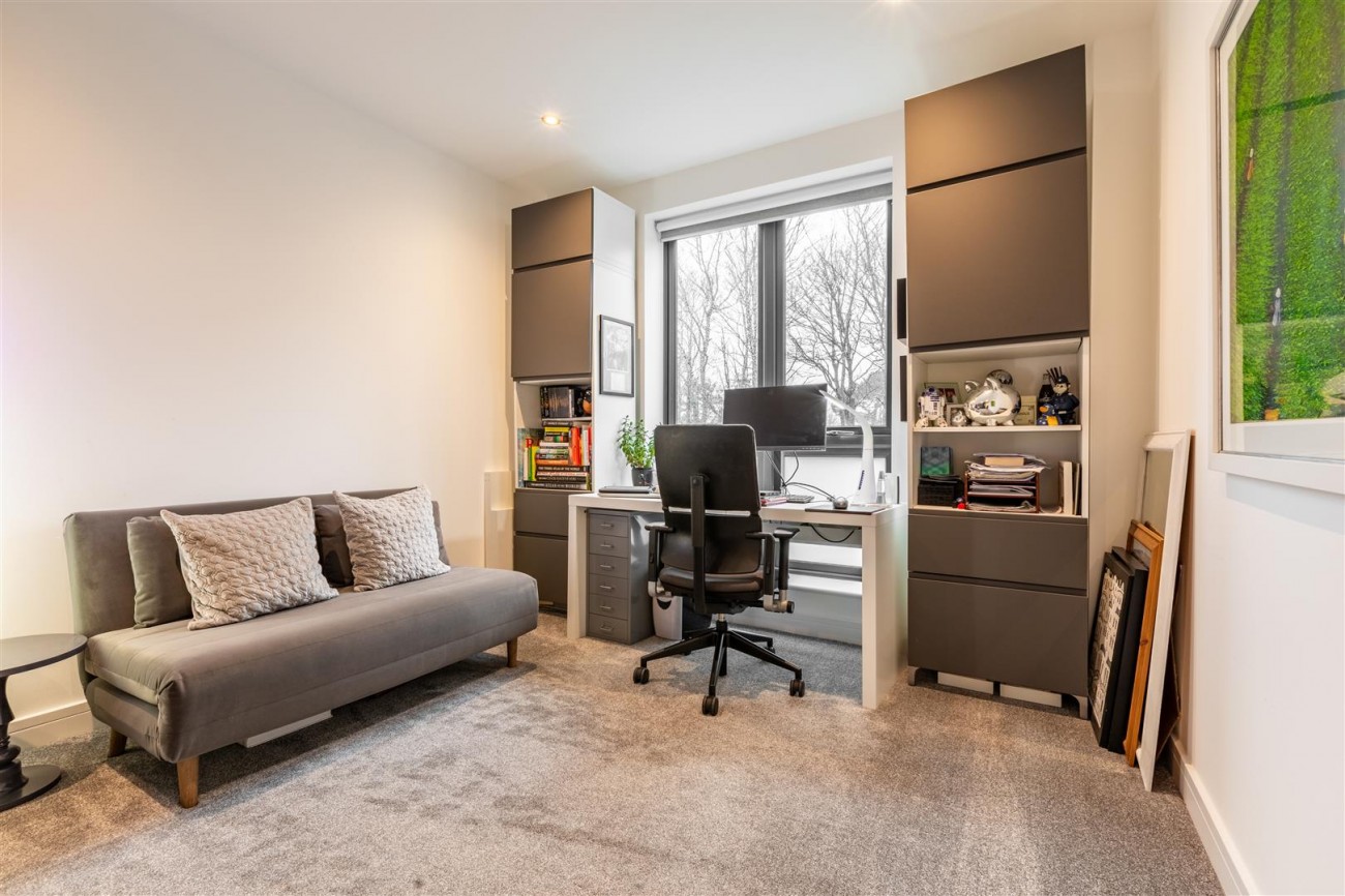 Images for School Road, Hove EAID:lextonsapi BID:1