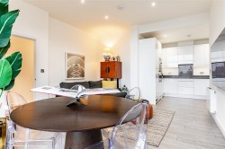 Images for School Road, Hove