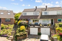 View Wayside, Brighton - EAID:lextonsapi, BID:2