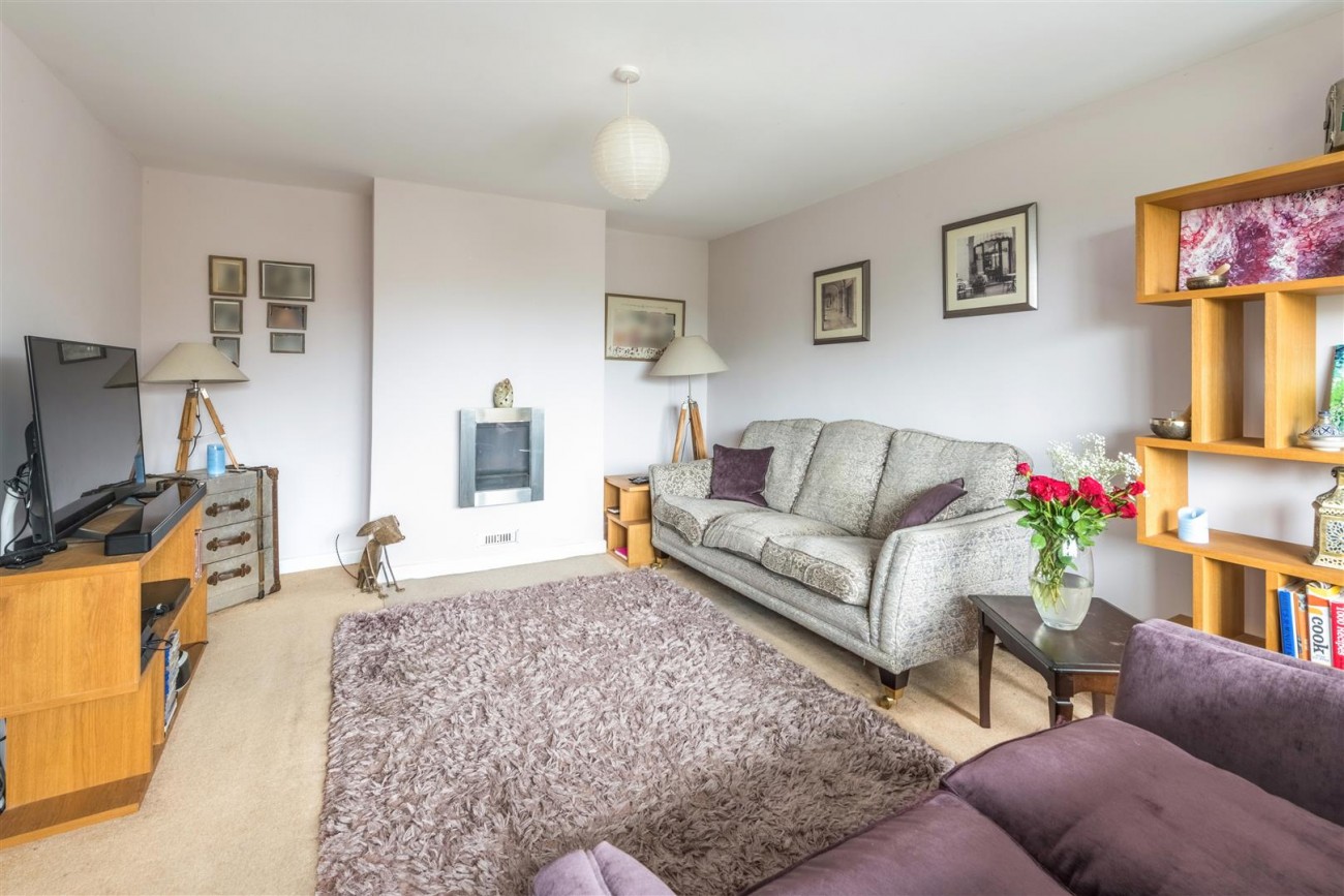 Images for Wayside, Brighton EAID:lextonsapi BID:2