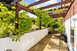 Images for Wayside, Brighton